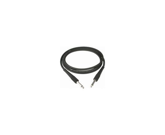 Инструментальный кабель KLOTZ KIK6,0PPSW - 11816 за 0 грн. | 4Club